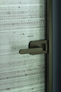sherazade-swing-plain-glas-italia-317090-rel25c306f7.jpg